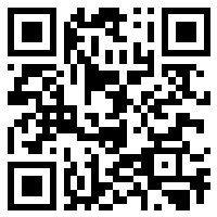 QR Code for MAmEppX9QiBs4bX4VyK8vTDPKYENcL1eYV