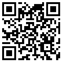 QR Code for MAmF2YxP4K639MpFsaDEFZ3PkrsBTVRLJu