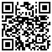 QR Code for MAmG2bcAwbQYBnvLYBLWqDT82hbP4oXd6Q