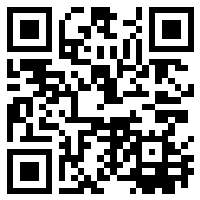 QR Code for MAmHc9G3QRYmAFWjo6hs53TPoGJ8sJwwkT