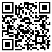 QR Code for MAmJerrXY81CNuHT2DDFP6RweebvNdFNFw