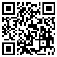 QR Code for MAmKPSg1rKmLGvJgHArDmrUNR7PRF8kEsq
