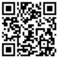 QR Code for MAmKpZttKfbcQG29dy1XKXWFvLuSod6ix4