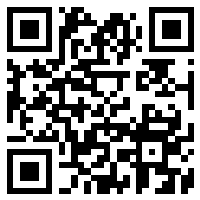 QR Code for MAmLXSS1gYuBiLxhi7Xmy1wctwUuWhU43F