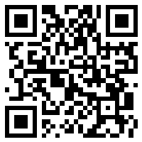 QR Code for MAmLr99Tj9vCisLmXfohZnMt9sUAhF8Ugj