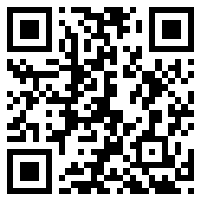 QR Code for MAmMuHyiCCcECagZ89YiVrWprfKMuPZtCb