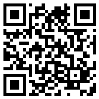 QR Code for MAmNtMSLS3fHjWZLM2cQCZWZ2mqK2wJR7u
