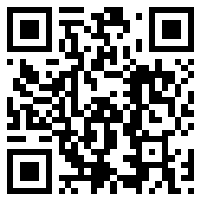 QR Code for MAmRZiqvMkpXSemarrdfQgrQuwKgamqgoX