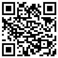 QR Code for MAmSuw3YRgh2oWC5DFAvRGvGQKH76Bb6nL