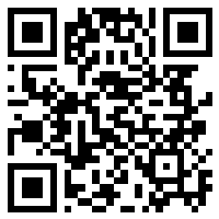 QR Code for MAmTWnbCjMFu3GL8hcnGsMZy39naAz6L15