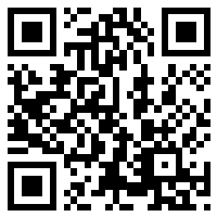 QR Code for MAmU5xQJAWUeDhunKPar1TmkcSeuxKcdU3