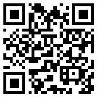 QR Code for MAmVArqZAtGcUjy9P1dg532K9TLF2VCvCS
