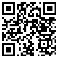 QR Code for MAmWinrRYwosW9tjhmZUWh44JHsUeRkkPm