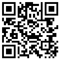 QR Code for MAmYGmsNbpd5eLWwpBiDuuSyf4JgjJe3Rg