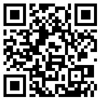 QR Code for MAmYmtyRqJfzE1bKpNbyP8TJeAS7UNKyZd