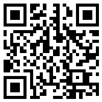 QR Code for MAmZPWWEkj2nQHdLKeHR4MmNYdbFdUDMJY