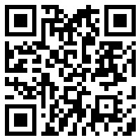 QR Code for MAmZvLxXQUNxTP7TTXwirPce94qVvmPsAE
