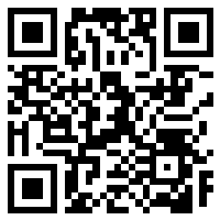 QR Code for MAmaBFyEU5fWR3kieV465oh7Dxzf6RLbUt