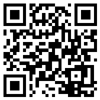 QR Code for MAmaZXGEQhB496VS9uwfTYUiGdnF8SA11V
