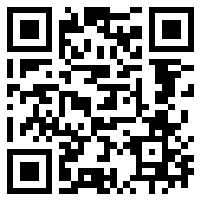 QR Code for MAmcTCccBQYEUTooN85tfxskc1LGTghCmr