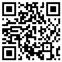 QR Code for MAmcXyr2RbYuXXj159WqFA17zbb89KJCZE