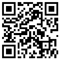 QR Code for MAmcjdCfnLXLBptbi5nTQPdW3DiaKxMuW4