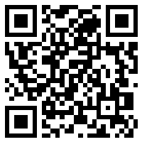 QR Code for MAmdTXyWNizJjS13chMDP9t6e2hDesqPt5