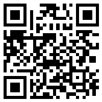 QR Code for MAmdyhZiBKPa63t3pUsdFJALX3cbkXMoDH