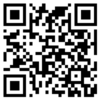 QR Code for MAmfarc1LASVWcVQjzndL13PeUnCCaF5Qe