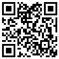 QR Code for MAmfycTSU3oqSEYXYxWHs2bmDqQLgCCKbS