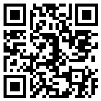 QR Code for MAmgsPkDgZYVx6eGvtHWZuM28VcCT73tUU