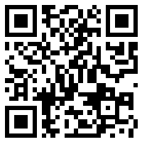 QR Code for MAmgzdNEbs4Grw9Posz4MP7fDdeKGXB4vc