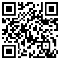 QR Code for MAmiX72BYbQDmB9MKeapz6VATbbwHPLFbN