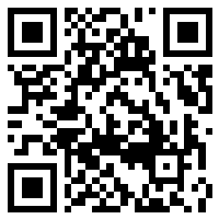 QR Code for MAmj5SCA5rHKZ1yccsFfbcFuvGMhJndkKW