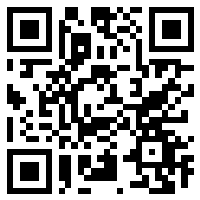 QR Code for MAmjrLmtTwMKAz8C2cVvU2y7MVcTUkTfKy