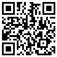 QR Code for MAmkUpG5S2Xj329zsneLGZzkyVRmxa2MmE