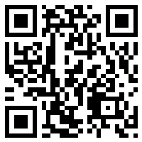 QR Code for MAmmM7iiNBjaZEUChWkyTPiC1cJ27uyNPh