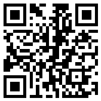 QR Code for MAmmUcimprBqmYdrCmisqkBj8PhmD82Jrk