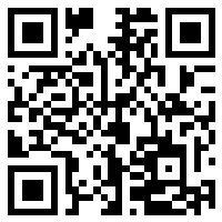 QR Code for MAmo41p3BGYe2PCvP6BkujKicGznkG7x7d