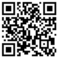 QR Code for MAmo8EhFMGnPcoTE6KRR6aT2Frs9nSUbCg