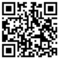QR Code for MAmof4BS4oqLD83UFJarSTvBh5apxqTxAw
