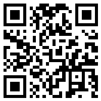 QR Code for MAmpR9TGmaGfPRNRcXyGTHMf5FQ9LkGCV9