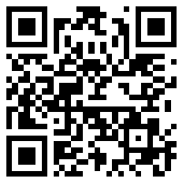 QR Code for MAms3DV4zRGghVJsNLaf5zTQxuHcPiCtLY