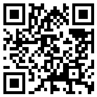 QR Code for MAmsGPur1XHBwKCkQf6dxRTFFPNw2H8MjH