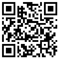 QR Code for MAmsdKbajuXkFp7RZa5NTcSw2x31txF9kK