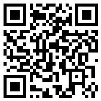 QR Code for MAmt3pSB45D8adbpHDhqe29FET3BBFiPRp