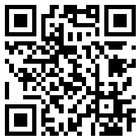 QR Code for MAmt7JMtU4mRCUDnVWWLY7bMHQxp5Yxi4F