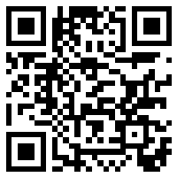 QR Code for MAmtZ48KqvPJmj8EcYpRgVxe6M2TLnNSya