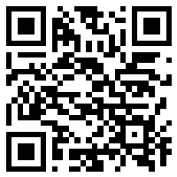 QR Code for MAmtqJVdYNmfzcc5invNSFQx5hHdiTCosM
