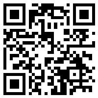 QR Code for MAmwLpy3JEzC3g98UpoFyNRMUfKjVERTBX